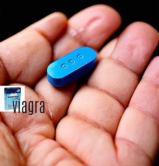 Peut on se procurer du viagra en pharmacie sans ordonnance